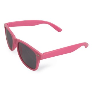 Gafas de Sol Personalizadas Unisex